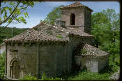 IMG0050.jpg (71078 bytes)