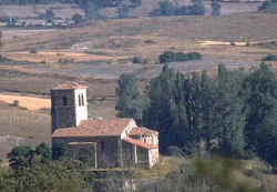 mascar1.jpg (17460 bytes)