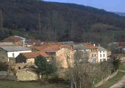 mascar2.jpg (18569 bytes)